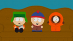 SouthPark S15E13188