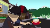 TheFWord011.png (2,05 Mio) Cartman insultant les motards de fiottes.