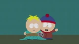 TwoGuysNakedInaHotTub079.png (1,75 Mio)