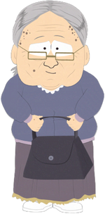 Un-named-townsfolk-elderly-grocery-shopper-female.png