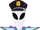 外星警卫队长