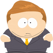 Alter-ego-cartman-ceo