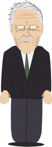 Celebrity-business-ted-turner