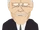 Ted Turner
