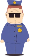 OfficerBarbrady