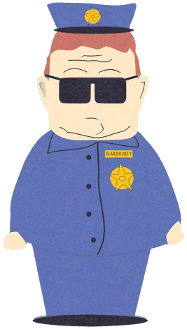 Прежний вид