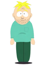 Other-butters-stotch-future-self (2)