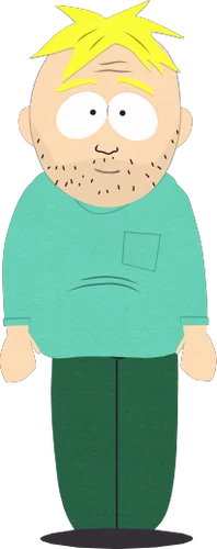 Other-butters-stotch-future-self (2)