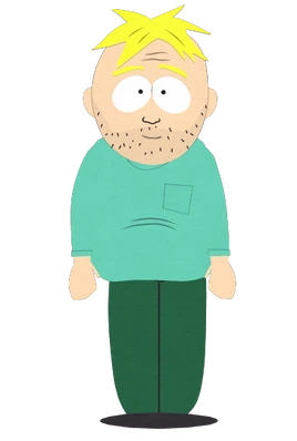 Other-butters-stotch-future-self (2)