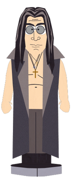 Ozzy-osbourne.png