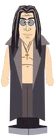 オジー・オズボーン