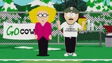Sarcastaball014.png (2,67 Mio) Randy Marsh montre sarcastiquement l'entraînement de l'équipe.