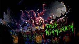 Shub.jpg