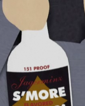 S More Schnapps South Park Archives Fandom S More Schnapps South Park Archives Fandom