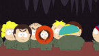 South.Park.S01E10.Mr.Hankey.the.Christmas.Poo.1080p.BluRay.x264-SHORTBREHD.mkv 001828.505