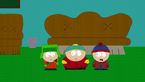 South.Park.S01E12.Mecha.Striesand.1080p.BluRay.x264-SHORTBREHD.mkv 002145.321