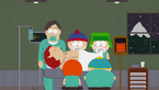 South.Park.S02E02.1080p.BluRay.x264-SHORTBREHD.mkv 001442.334