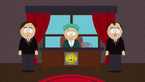 South.Park.S02E08.1080p.BluRay.x264-SHORTBREHD.mkv 000630.265