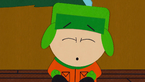 South.Park.S02E12.1080p.BluRay.x264-SHORTBREHD.mkv 001745.276