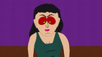 South.Park.S03E03.The.Succubus.1080p.BluRay.x264-SHORTBREHD.mkv 001434.290