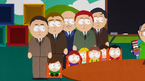 South.Park.S04E13.Trapper.Keeper.1080p.WEB-DL.H.264.AAC2.0-BTN.mkv 002027.686