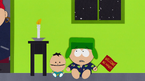 South.Park.S04E17.A.Very.Crappy.Christmas.1080p.WEB-DL.H.264.AAC2.0-BTN.mkv 000109.388