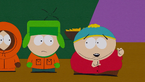 South.Park.S07E11.Casa.Bonita.1080p.BluRay.x264-SHORTBREHD.mkv 000114.353