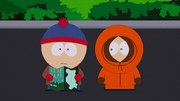 South.Park.S08E04.The.Passion.of.the.Jew.1080p.BluRay.x264-SHORTBREHD.mkv 001151