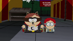 South.Park.S13E02.The.Coon.PROPER.1080p.BluRay.x264-FLHD.mkv 001359.053