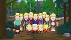 South.Park.S16E06.I.Should.Have.Never.Gone.Ziplinin.1080p.BluRay.x264-ROVERS.mkv 001241.470