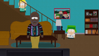 South.Park.S18E10.Happy.Holograms.1080p.BluRay.x264-SHORTBREHD.mkv 000226.617