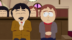 South.Park.S20E09.Not.Funny.1080p.BluRay.x264-SHORTBREHD.mkv 000701.108