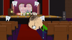 South.park.s15e03.1080p.bluray.x264-filmhd.mkv 001539.168