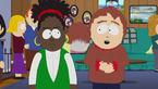 South.park.s23e06.1080p.bluray.x264-latency.mkv 000739.641