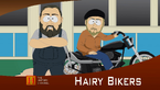 SouthPark S15E13073