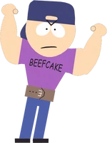 Workforce-weight-gain-ad-actor