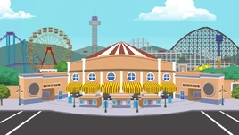 Amusements-elitch-gardens-denver-amusementpark