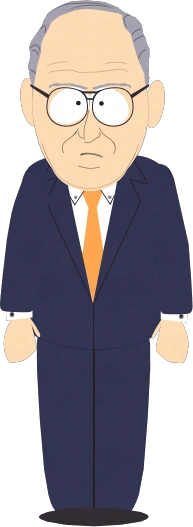 [閒聊] 美國前副總統錢尼去世