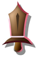 FantasyRareFighter