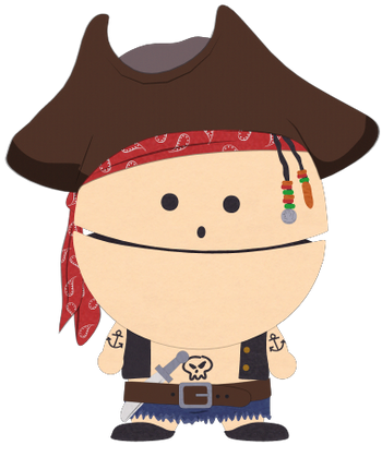 Pirata