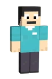 Minecraft randy.png (92 KB) Minecraft Randy
