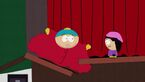 South.Park.S01E02.Weight.Gain.4000.1080p.BluRay.x264-SHORTBREHD 20180908122809