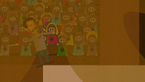 South.Park.S02E01.1080p.BluRay.x264-SHORTBREHD.mkv 002121.747