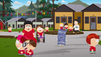 South.Park.S14E07.Crippled.Summer.1080p.BluRay.x264-UNTOUCHABLES.mkv 000336.332