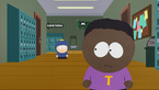 South.Park.S16E09.Raising.the.Bar.1080p.BluRay.x264-ROVERS.mkv 001029.092