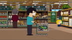 South.Park.S19E05.Safe.Space.PROPER.1080p.BluRay.x264-YELLOWBiRD.mkv 000852.341