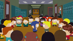 South.Park.S19E06.Tweek.x.Craig.PROPER.1080p.BluRay.x264-YELLOWBiRD.mkv 000902.589