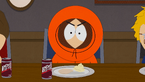 South.park.s15e14.1080p.bluray.x264-filmhd.mkv 001654.568