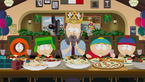 South.park.s22e06.1080p.bluray.x264-turmoil.mkv 001113.970