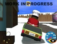 302555-sprally 025.jpg (20 kio) Le feu d'artifice et le compteur de vitesse